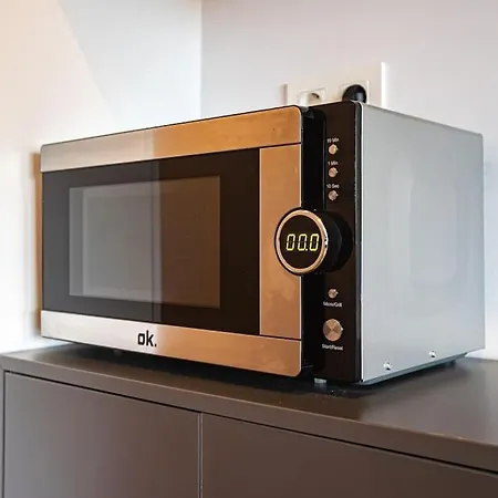 Holidays Edel 1 4 Personas 2 Y Parking * Sierra Nevada