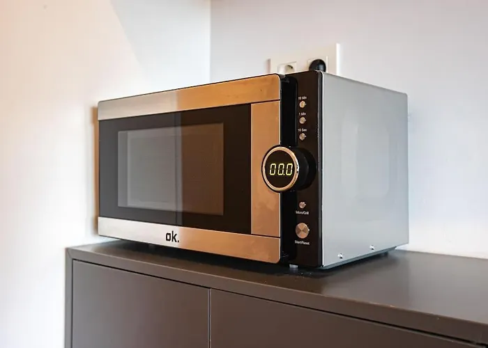 Holidays Edel 1 4 Personas 2 Y Parking * Sierra Nevada